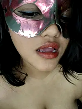 Snapshot of Riya_Stream01 chatting on February 28, 2025, 11:12 pm Riya Stream01 online show from February 28, 2025, 11:12 pm