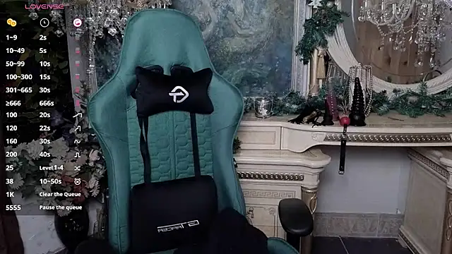 Snapshot of alexx_succubus chatting on January 28, 2025, 9:19 am alexx succubus online show from January 28, 2025, 9:19 am