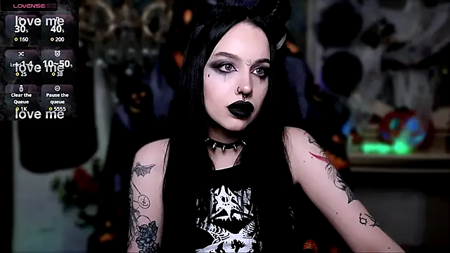 Snapshot of alexx_succubus chatting on October 28, 2025, 6:07 pm alexx succubus online show from October 28, 2025, 6:07 pm