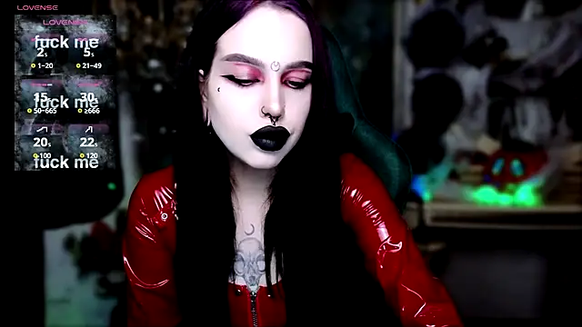 Snapshot of alexx_succubus chatting on November 14, 2025, 2:37 am alexx succubus online show from November 14, 2025, 2:37 am