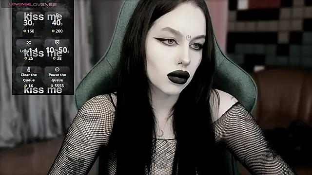 Snapshot of alexx_succubus chatting on September 21, 2025, 6:13 pm alexx succubus online show from September 21, 2025, 6:13 pm