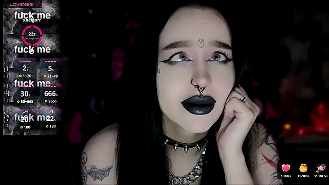 Snapshot of alexx_succubus chatting on November 8, 2025, 2:37 am alexx succubus online show from November 8, 2025, 2:37 am