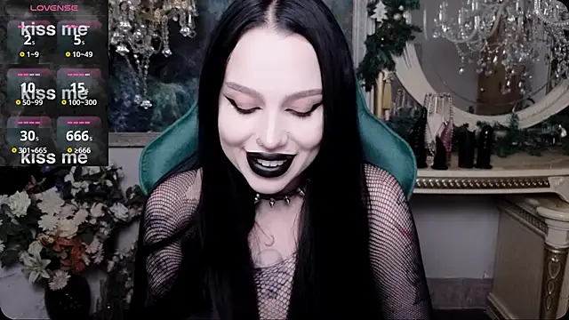 Snapshot of alexx_succubus chatting on January 24, 2025, 11:12 pm alexx succubus online show from January 24, 2025, 11:12 pm