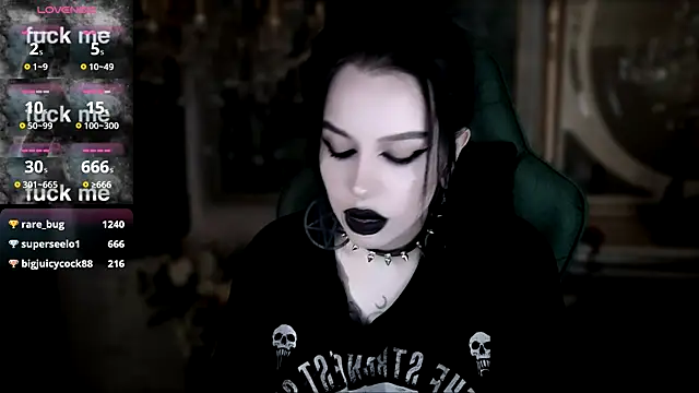 Snapshot of alexx_succubus chatting on March 11, 2025, 2:42 am alexx succubus online show from March 11, 2025, 2:42 am