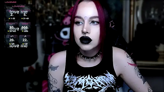 Snapshot of alexx_succubus chatting on November 21, 2025, 4:11 am alexx succubus online show from November 21, 2025, 4:11 am