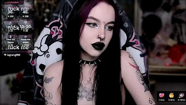 Snapshot of alexx_succubus chatting on November 13, 2025, 2:26 am alexx succubus online show from November 13, 2025, 2:26 am