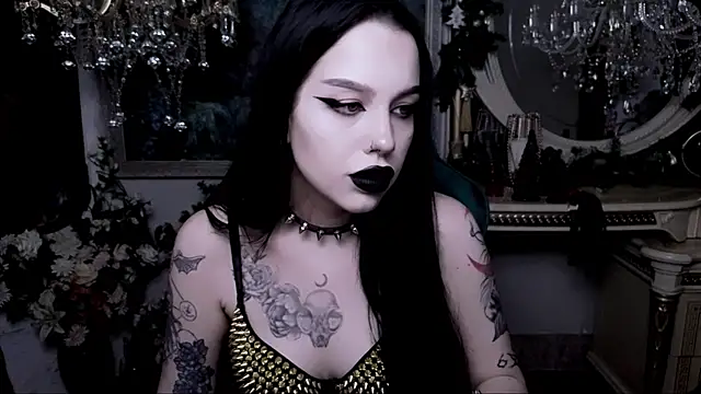 Snapshot of alexx_succubus chatting on January 31, 2025, 8:22 pm alexx succubus online show from January 31, 2025, 8:22 pm