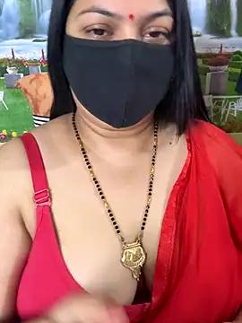 FlatVincy4 online show from November 9, 2025, 4:27 am