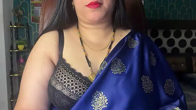 FlatVincy4 online show from February 22, 2026, 6:38 am