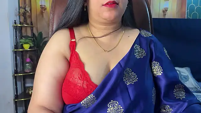 FlatVincy4 online show from March 13, 2026, 4:50 am