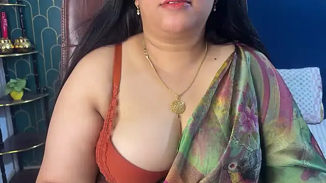Snapshot of FlatVincy4 chatting on June 29, 2026, 2:50 pm FlatVincy4 online show from June 29, 2026, 2:50 pm