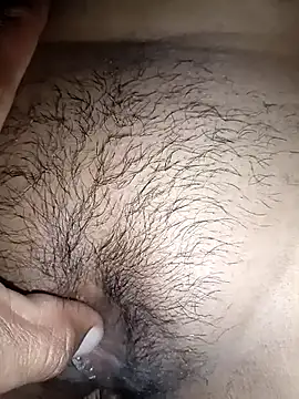 Royal King5036 online show from March 22, 2026, 3:57 pm