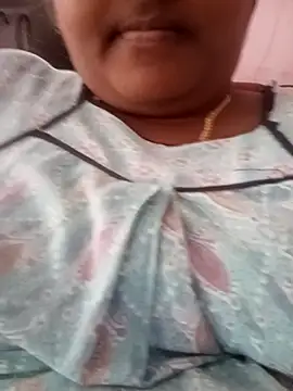 Snapshot of telugu_indhu_0001 chatting on July 21, 2026, 7:42 am telugu indhu 0001 online show from July 21, 2026, 7:42 am