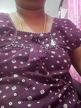 Snapshot of telugu_indhu_0001 chatting on July 9, 2026, 1:50 am telugu indhu 0001 online show from July 9, 2026, 1:50 am