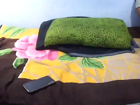 telugu indhu 0001 online show from October 6, 2025, 5:57 pm