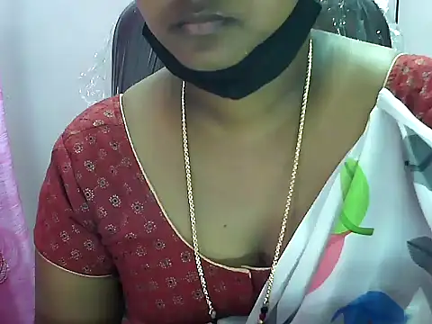 Snapshot of telugu_indhu_0001 chatting on February 21, 2026, 6:32 pm telugu indhu 0001 online show from February 21, 2026, 6:32 pm