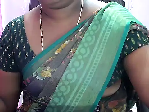 Snapshot of telugu_indhu_0001 chatting on February 15, 2026, 8:19 pm telugu indhu 0001 online show from February 15, 2026, 8:19 pm