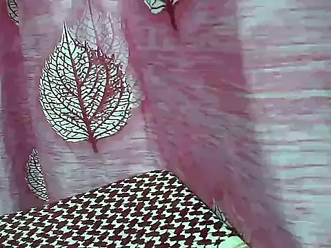 Snapshot of telugu_indhu_0001 chatting on March 4, 2026, 5:42 pm telugu indhu 0001 online show from March 4, 2026, 5:42 pm