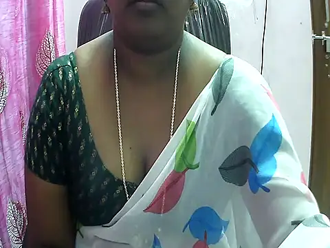 Snapshot of telugu_indhu_0001 chatting on February 9, 2026, 5:22 pm telugu indhu 0001 online show from February 9, 2026, 5:22 pm