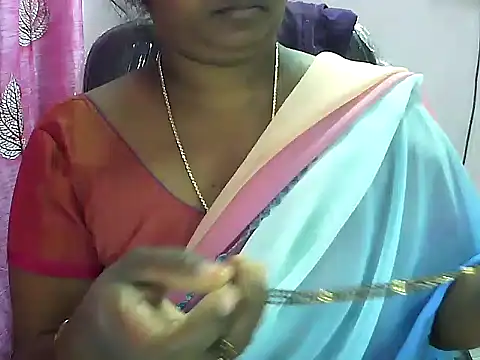 Snapshot of telugu_indhu_0001 chatting on February 14, 2026, 12:55 am telugu indhu 0001 online show from February 14, 2026, 12:55 am