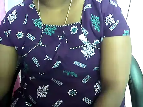 Snapshot of telugu_indhu_0001 chatting on February 17, 2026, 8:33 am telugu indhu 0001 online show from February 17, 2026, 8:33 am