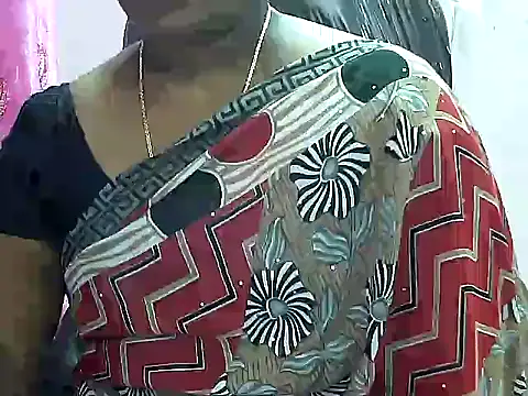 Snapshot of telugu_indhu_0001 chatting on February 10, 2026, 6:07 pm telugu indhu 0001 online show from February 10, 2026, 6:07 pm