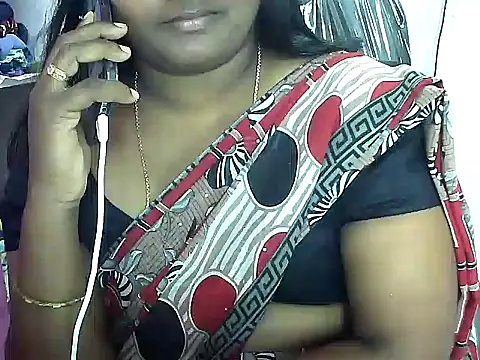 Snapshot of telugu_indhu_0001 chatting on February 10, 2026, 5:28 am telugu indhu 0001 online show from February 10, 2026, 5:28 am