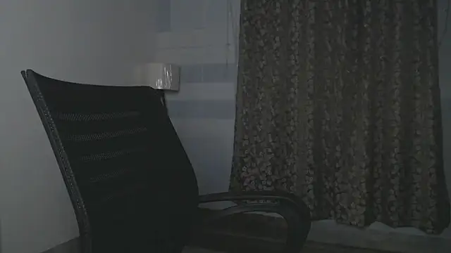 hot menka online show from January 8, 2026, 7:09 pm