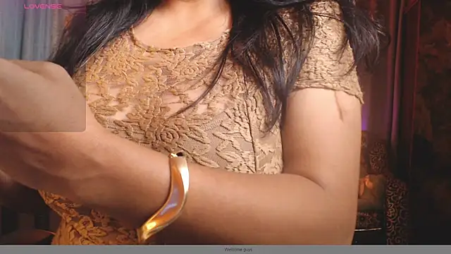 hot menka online show from July 27, 2026, 10:44 am