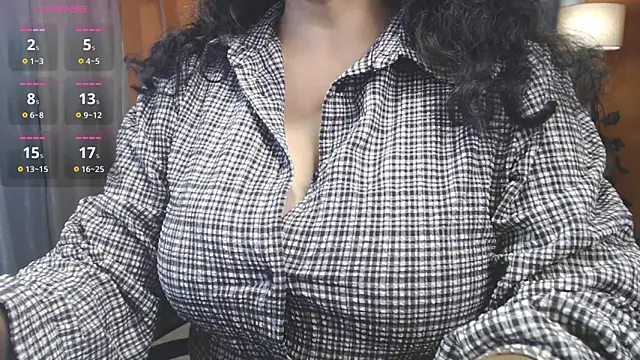 hot menka online show from June 16, 2026, 9:31 am