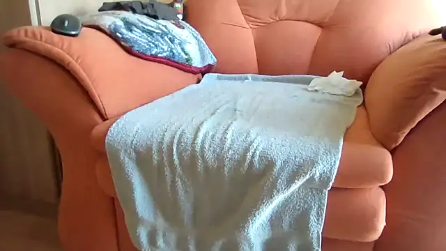 pumel60 online show from January 13, 2025, 9:41 am