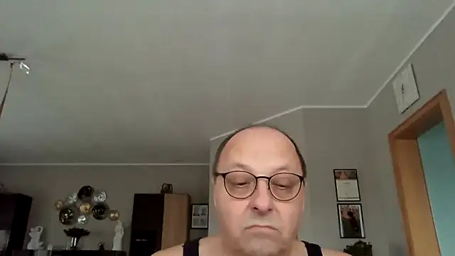 pumel60 online show from December 23, 2024, 11:36 am