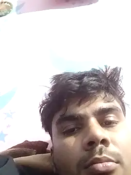 dannyD06969 online show from December 24, 2024, 4:30 pm