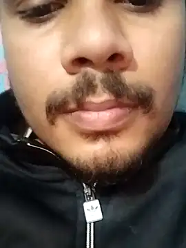 dannyD06969 online show from December 21, 2024, 10:17 am