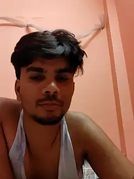 dannyD06969 online show from May 31, 2026, 7:14 pm