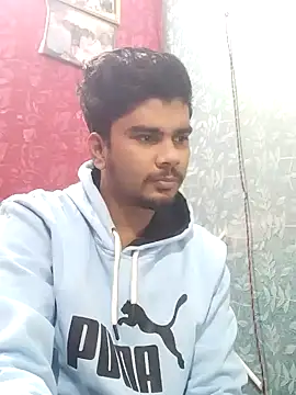 dannyD06969 online show from January 28, 2025, 4:18 am