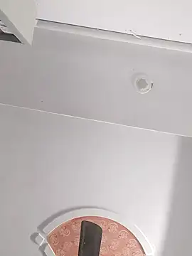 dannyD06969 online show from December 22, 2024, 10:47 pm