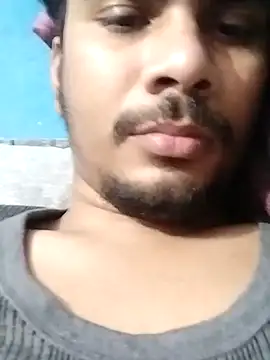 dannyD06969 online show from January 28, 2025, 7:00 pm