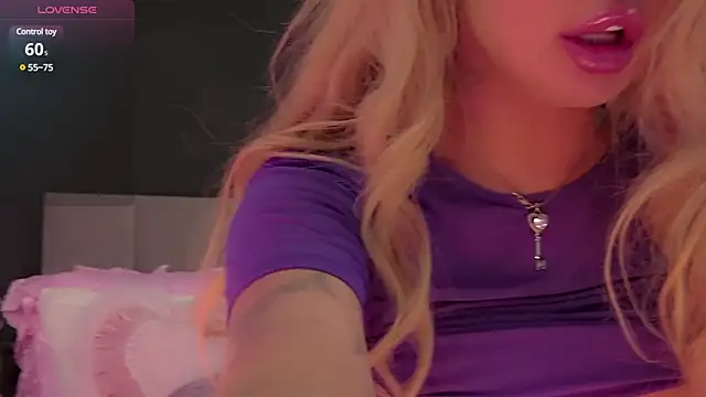 Marussia luxury online show from March 8, 2025, 8:44 am