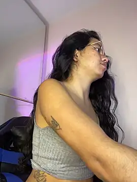 Rosita forever  online show from March 28, 2026, 3:57 pm