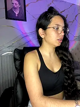 Rosita forever  online show from October 23, 2025, 7:23 pm