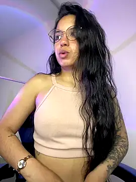 Rosita forever  online show from December 4, 2025, 2:27 pm