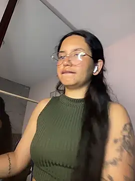 Rosita forever  online show from June 3, 2026, 2:33 pm
