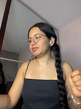 Rosita forever  online show from June 2, 2026, 5:35 pm