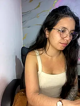 Rosita forever  online show from October 18, 2025, 8:33 pm