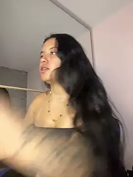 Rosita forever  online show from February 19, 2026, 4:26 pm