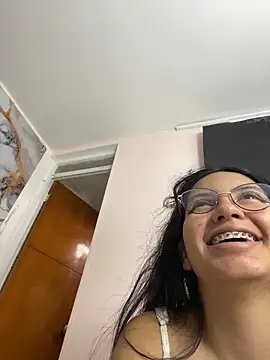 Rosita forever  online show from March 21, 2026, 3:49 pm