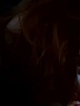 Snapshot of Valerie-4-U chatting on January 14, 2026, 3:59 pm Valerie-4-U online show from January 14, 2026, 3:59 pm