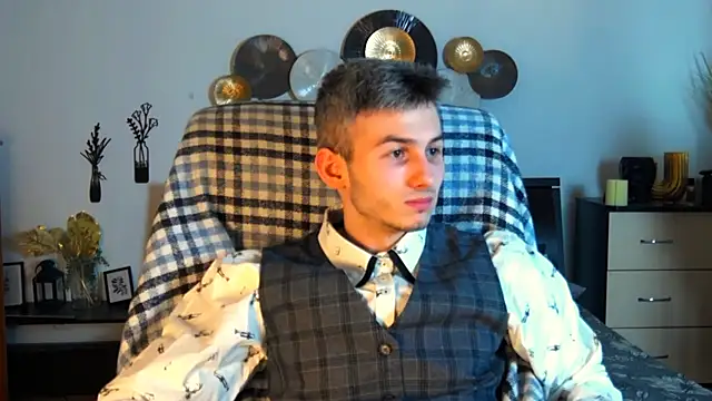 Devin Jay online show from February 6, 2026, 2:46 pm