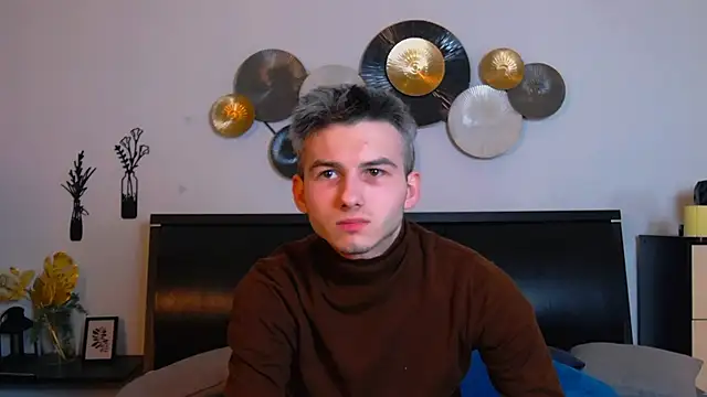 Devin Jay online show from February 3, 2026, 3:06 pm